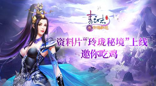 手机拍人不输相机 三台人像摄影神机总有一款适合你