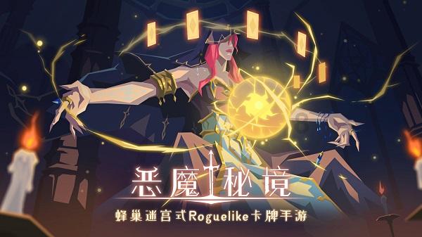 2架“弥勒制造”飞机交付,落地东风机场!