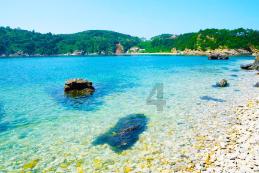 承德：“温泉+”助力文旅康养产业升温