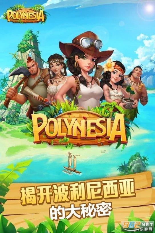 全国率先!贵数所启动个人数据资产合规流转计划