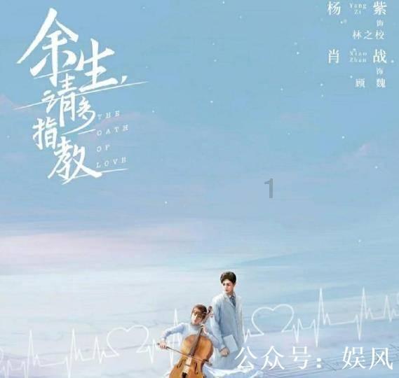 商务英语8级是什么水平？我来给大家分析一下!