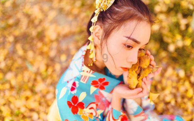 女排集训三大悬念准备揭晓 姚迪还可以回来吗 吴梦洁能上位吗
