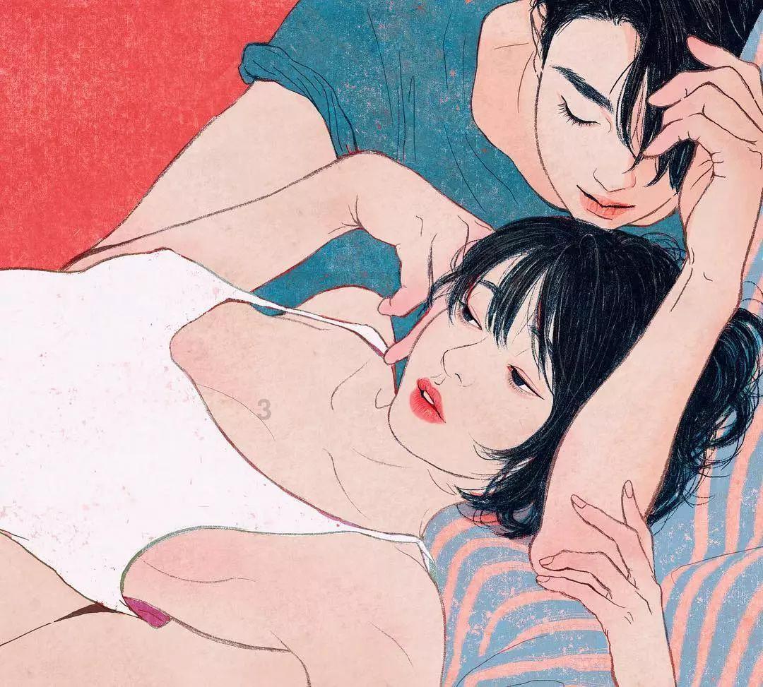 迷失在黑洞里