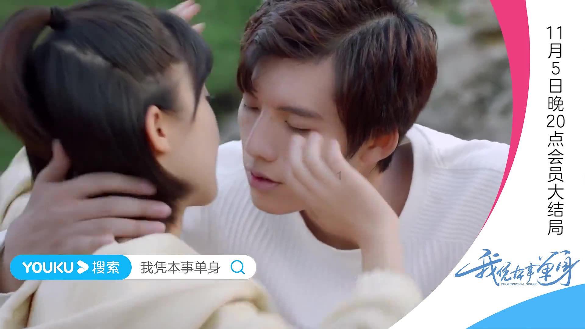 陕西优艺墨堂:如何帮助青少年正确面对早恋问题,家长和教师的角色与责任?
