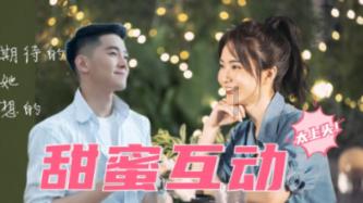 贵州医药卫生领域代表委员话心声（六）