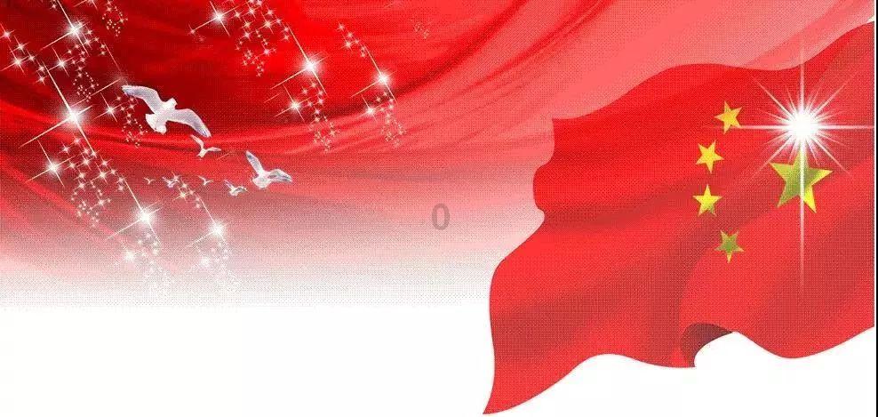 21家！首批“青州老字号”拟认定名单公示…