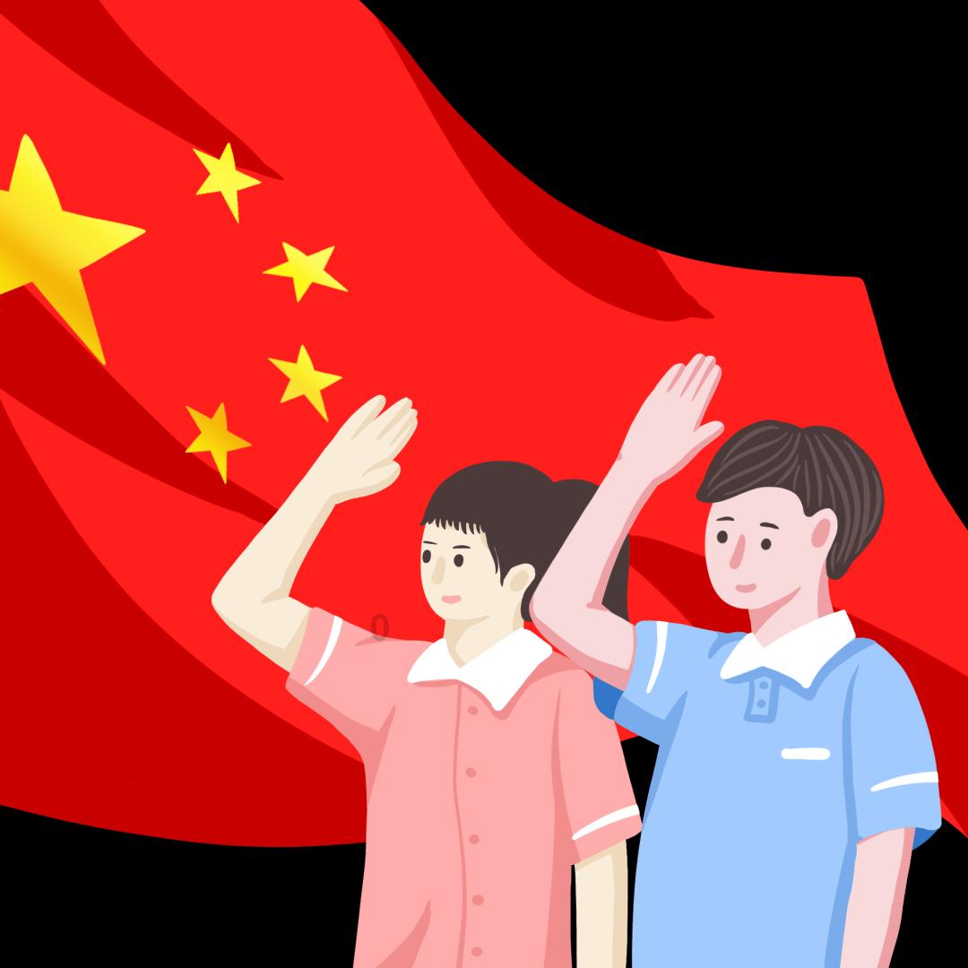 新手机可以直接充电吗游戏画面