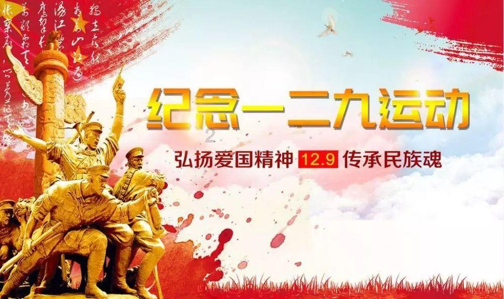 带帽男孩大冒险