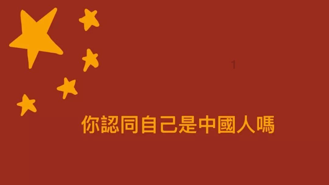 沿河县民政局深入福利机构开展温暖过冬安全检查工作