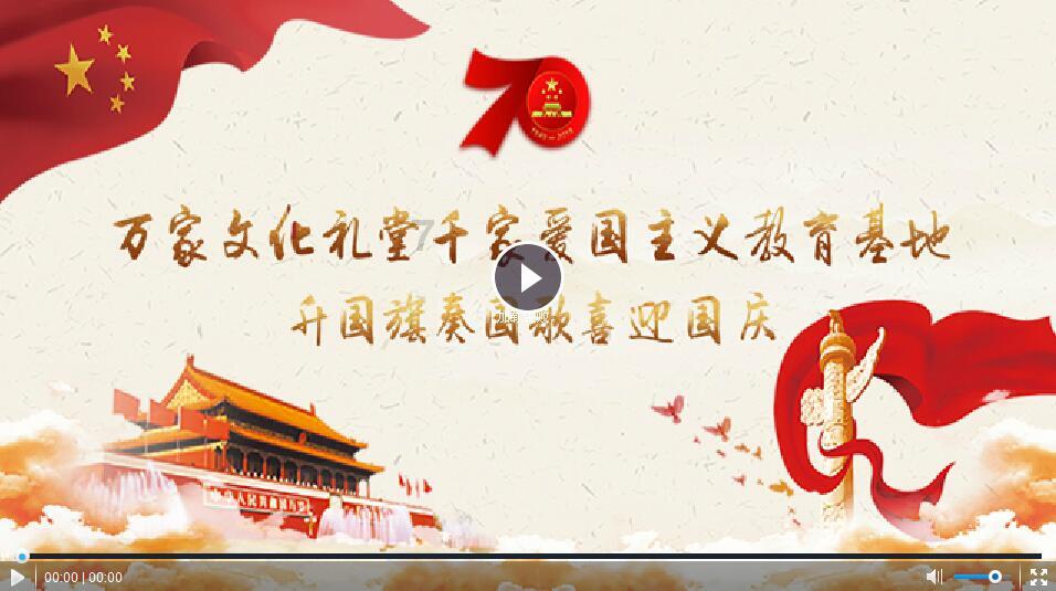 逃离遗弃的建筑4