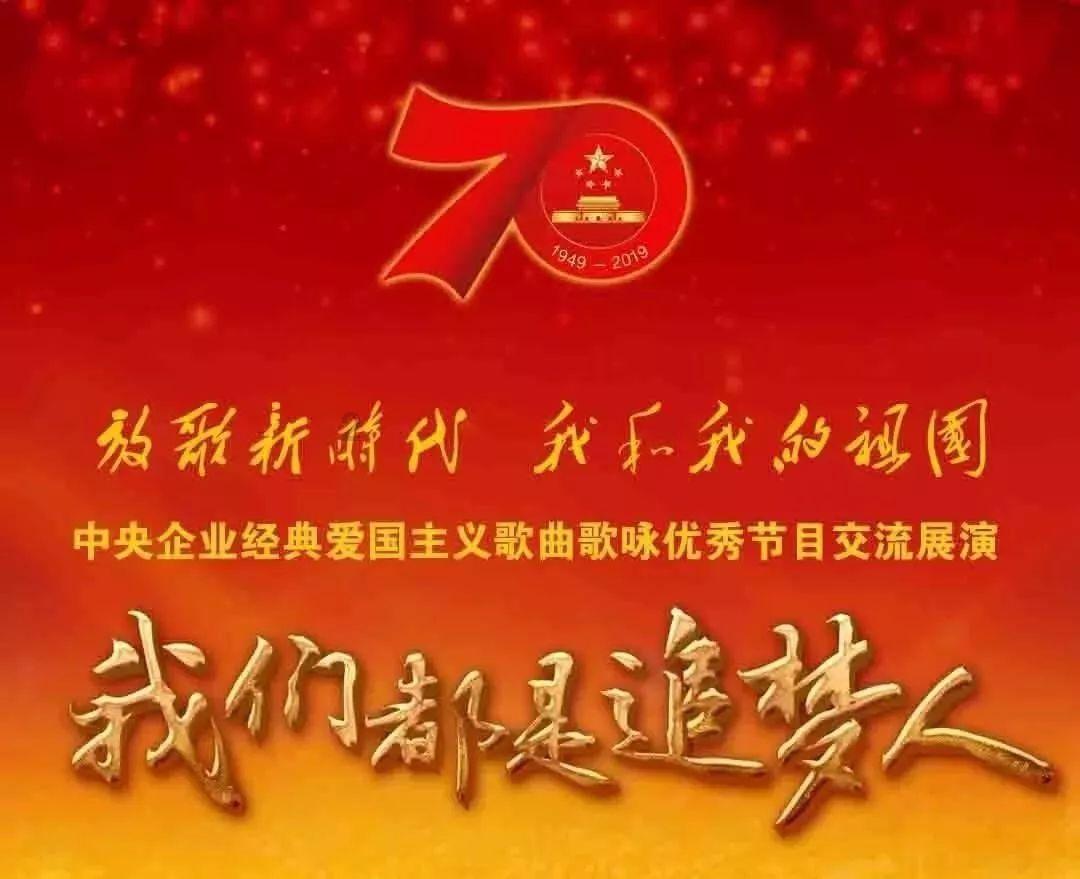 探索知识星球平台,快速学习女友说婚后不肯和我妈住一起?