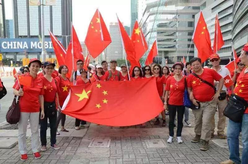 双色球长期守号推荐？