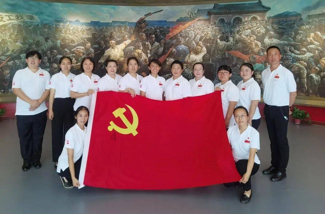 2024福州十邑春节联欢晚会开启录制
