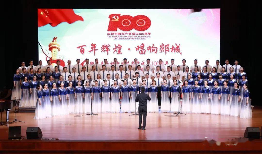 宏远伤病报告!徐杰重伤张昊扭伤胡明轩膝盖受伤周琦带伤出战