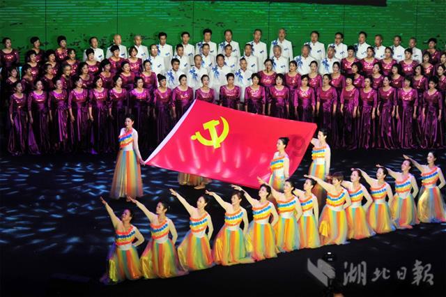 “春节问候”要有度