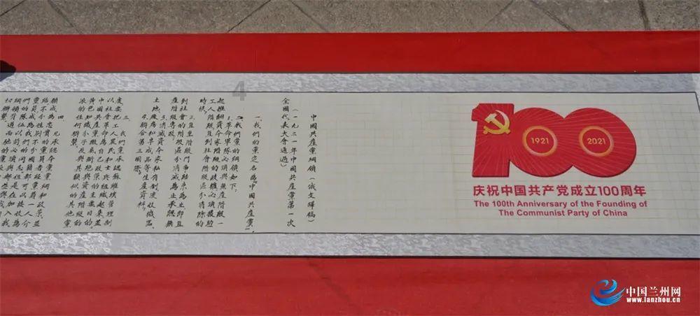 巴勒斯坦红新月会称以军正围困救护中心：瞄准任何试图离开的人员