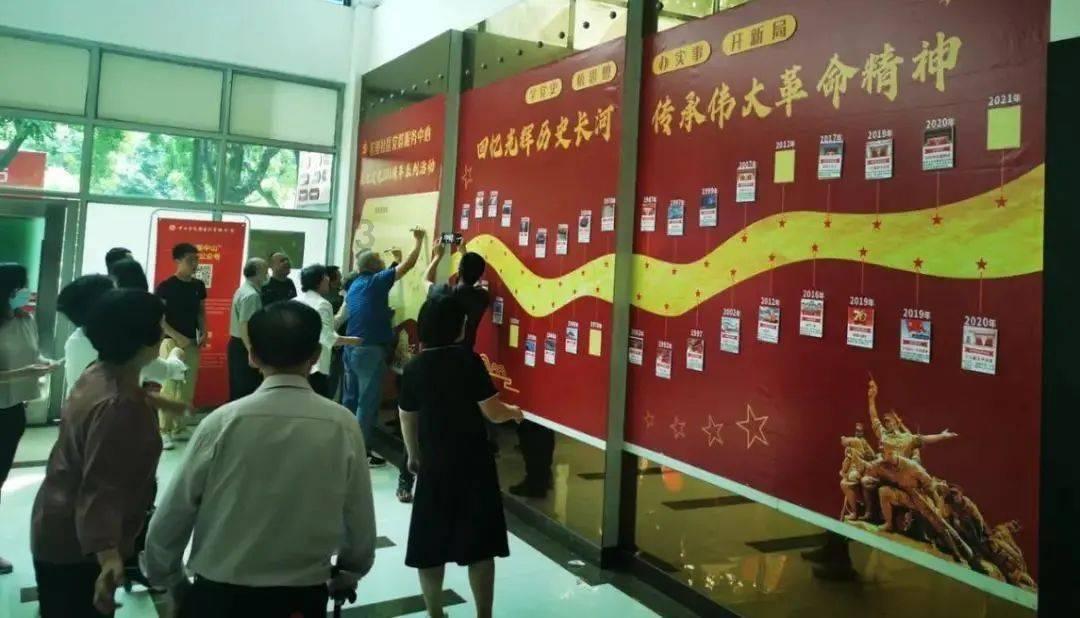 【一竞技CS2】IEM卡托维兹站正赛分组出炉