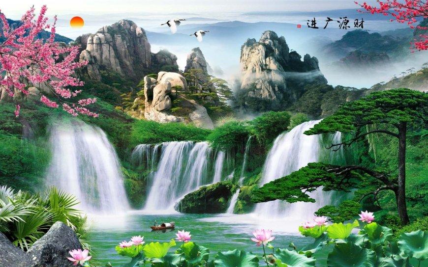 《命运方舟》瞬发残影刀锋玩法攻略