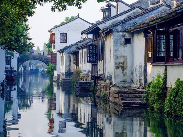 请勿打扰2