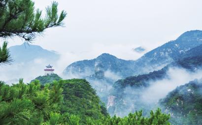 中国宝武在上交所成功发行全国首单科技创新低碳转型“一带一路”公司债券